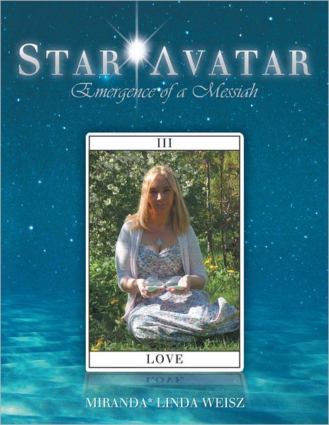 Star * Avatar: Emergence of a Messiah