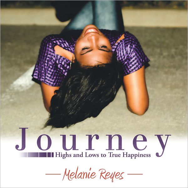 Journey: Highs and Lows to True Happiness