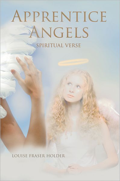 Apprentice Angels: Spiritual Verse
