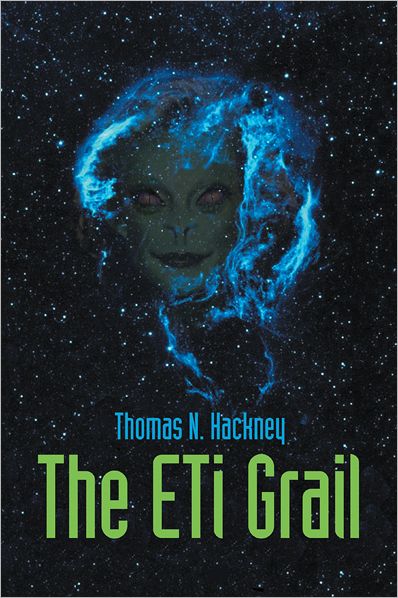 The ETi Grail