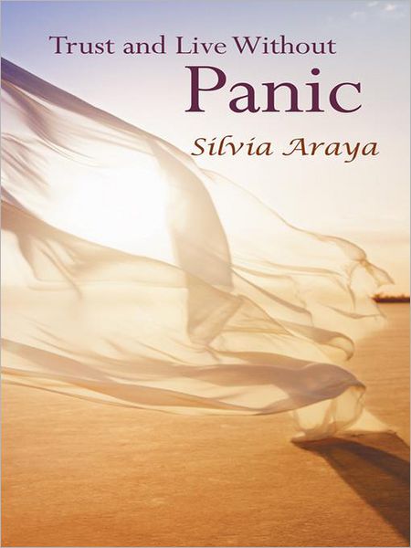 Trust and Live Without Panic