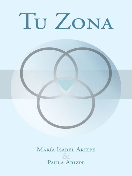 TU ZONA