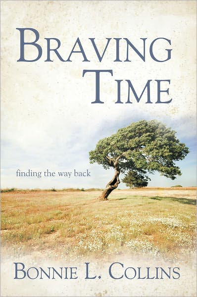 Braving Time: Finding the Way Back