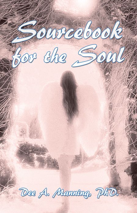 Sourcebook for the Soul