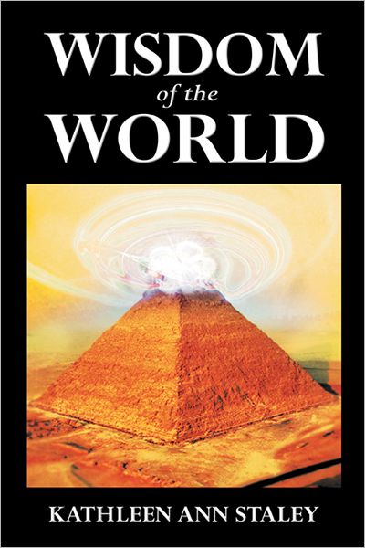 Wisdom of the World