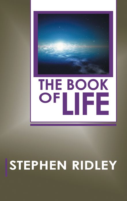 The Book of Life