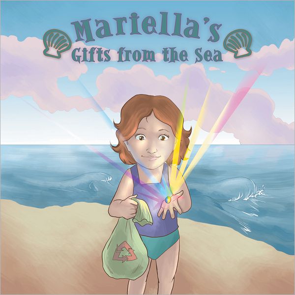 Mariella'S Gifts from the Sea