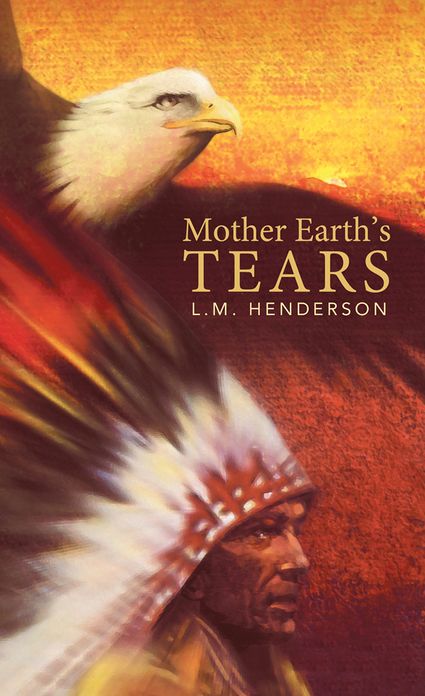 Mother Earth's Tears