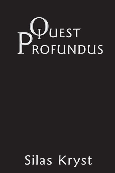 Quest Profundus