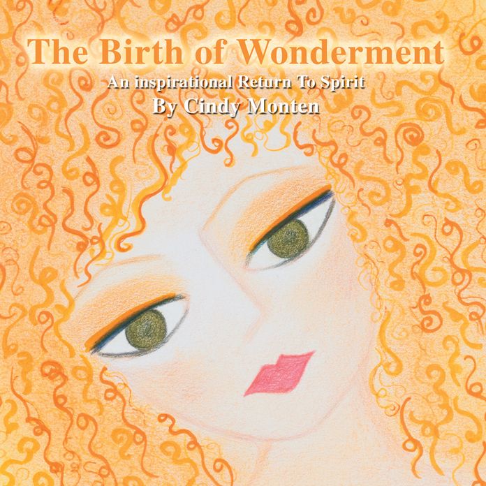 The Birth of Wonderment