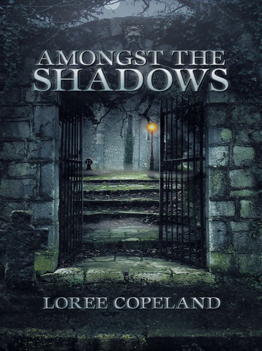 Amongst the Shadows