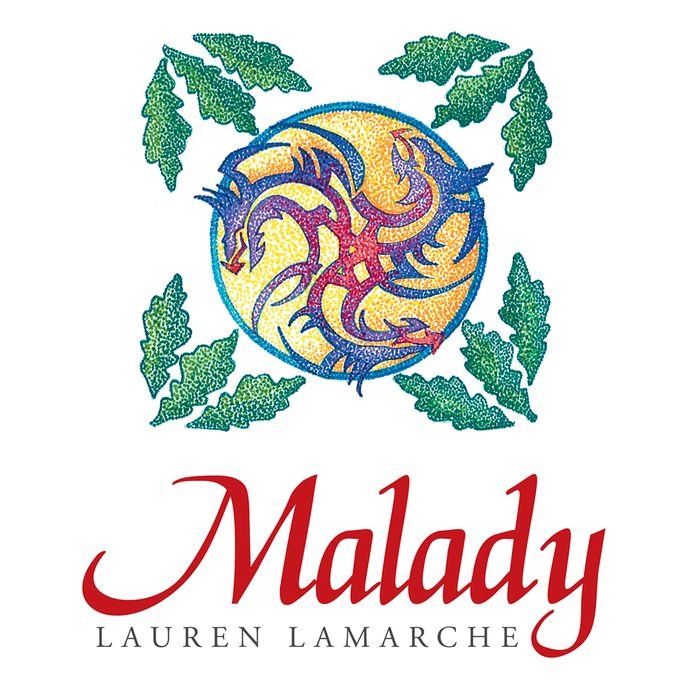 Malady