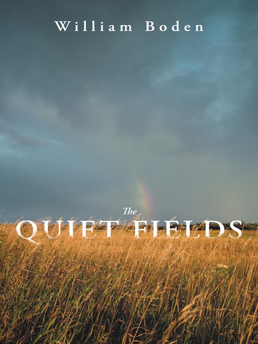The Quiet Fields