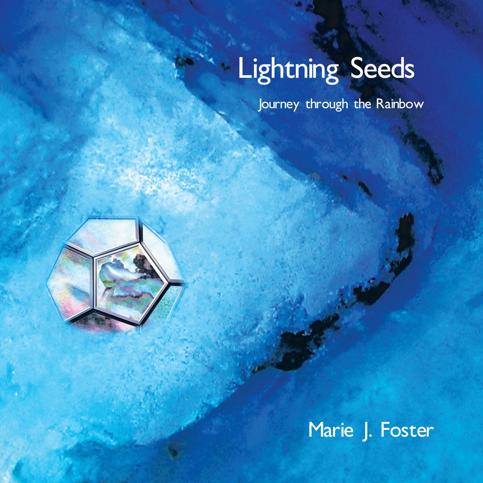 Lightning Seeds: Journey through the Rainbow