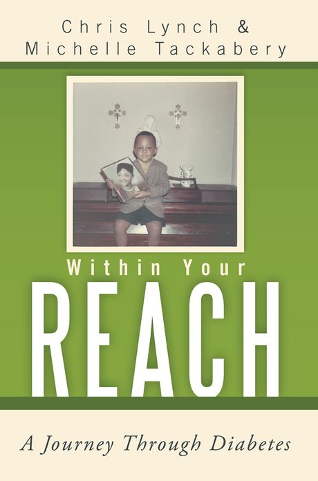 Within Your Reach: A Journey through Diabetes