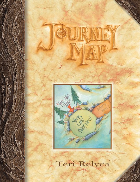 Journey Map