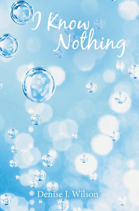 I Know Nothing