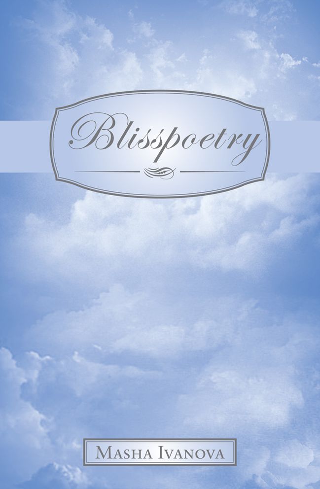 Blisspoetry