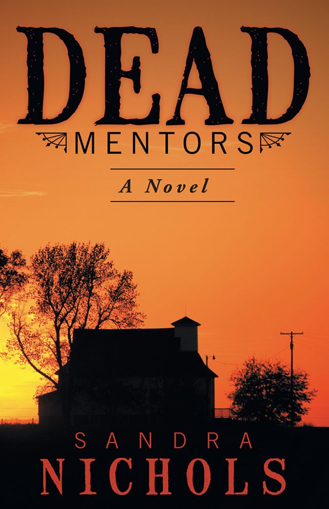 Dead Mentors