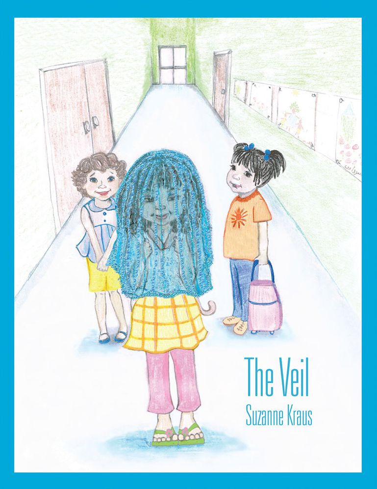 The Veil