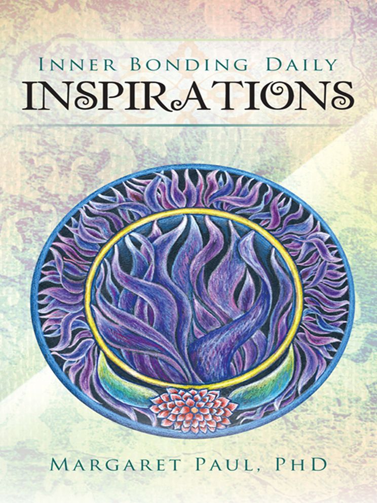 Inner Bonding Daily Inspirations