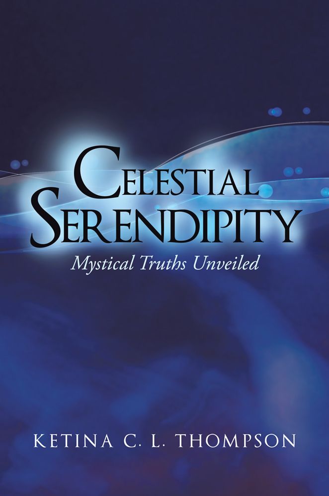 Celestial Serendipity: Mystical Truths Unveiled