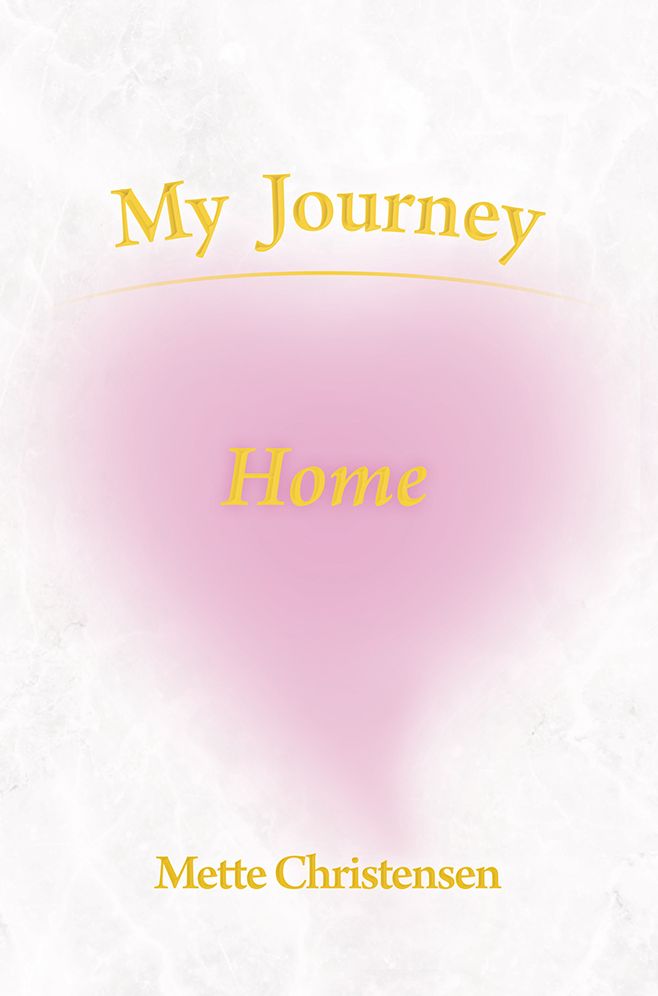 My Journey Home