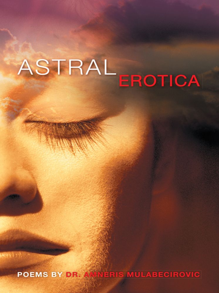 ASTRAL EROTICA