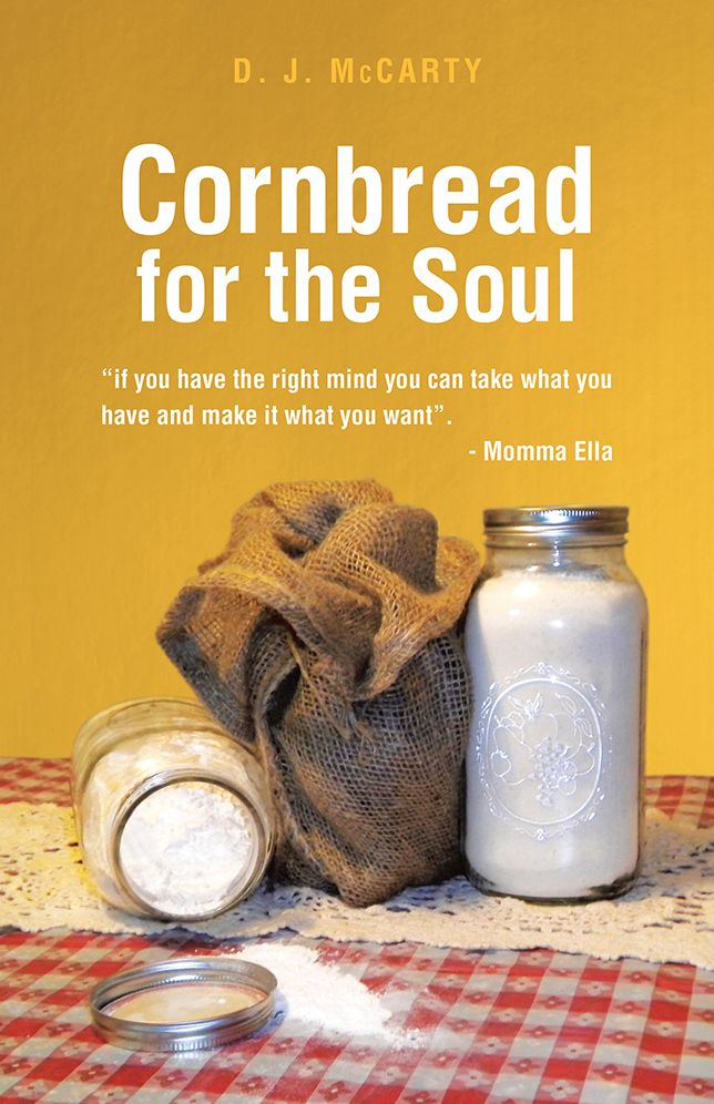 7 Course Meal for the Soul: An easy-to-read overview of the World's Greatest Teachings on Ultimate Happiness
