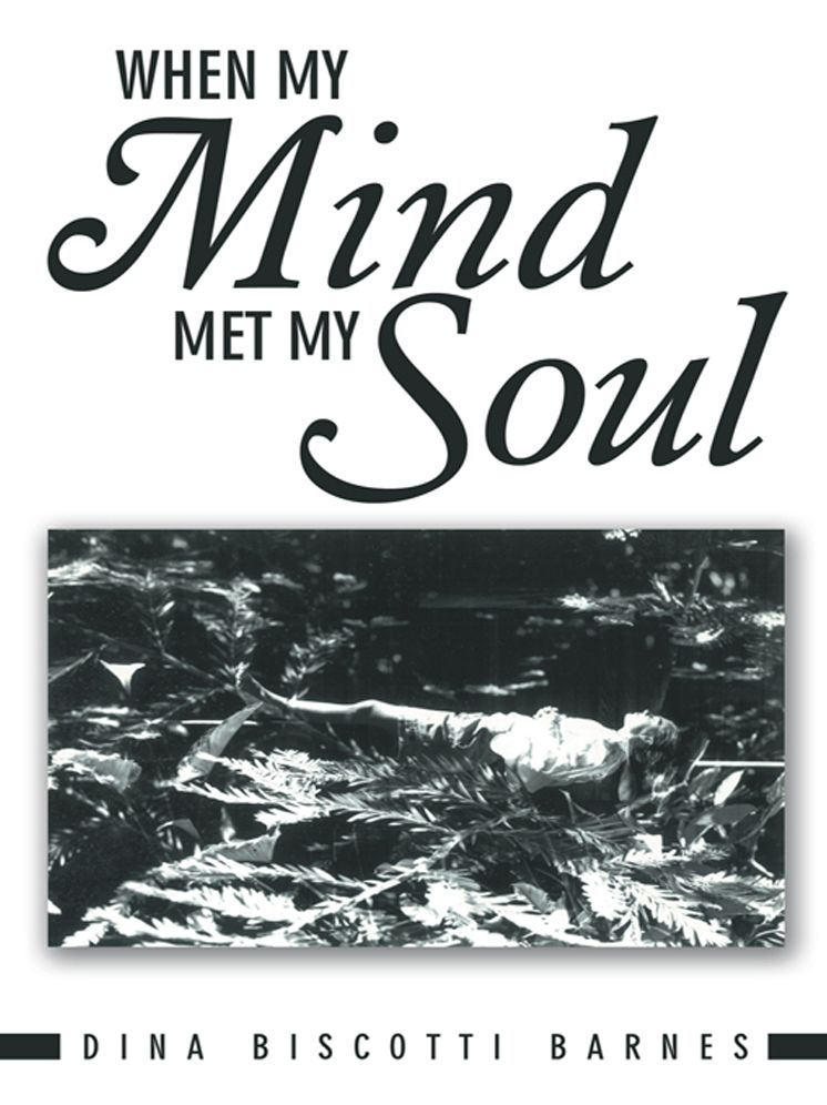 When My Mind Met My Soul