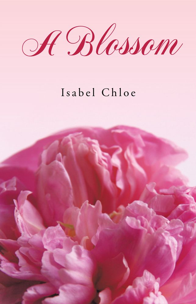A Blossom