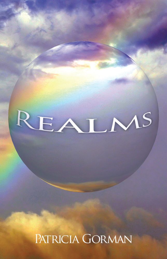 REALMS