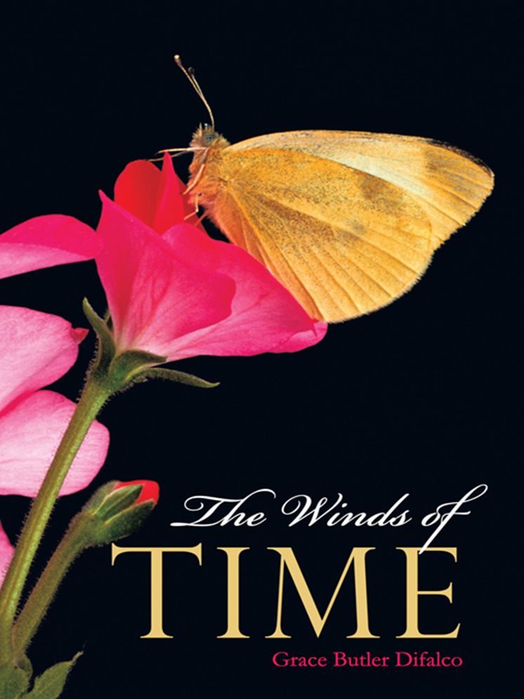 The Winds of Time