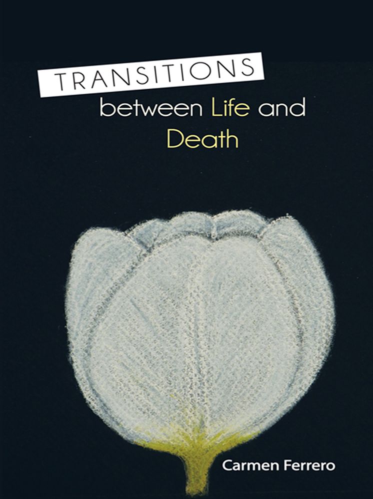 TRANSITIONS between Life and Death