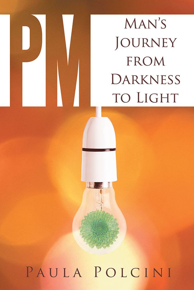 PM: Man's Journey from Darkness to Light