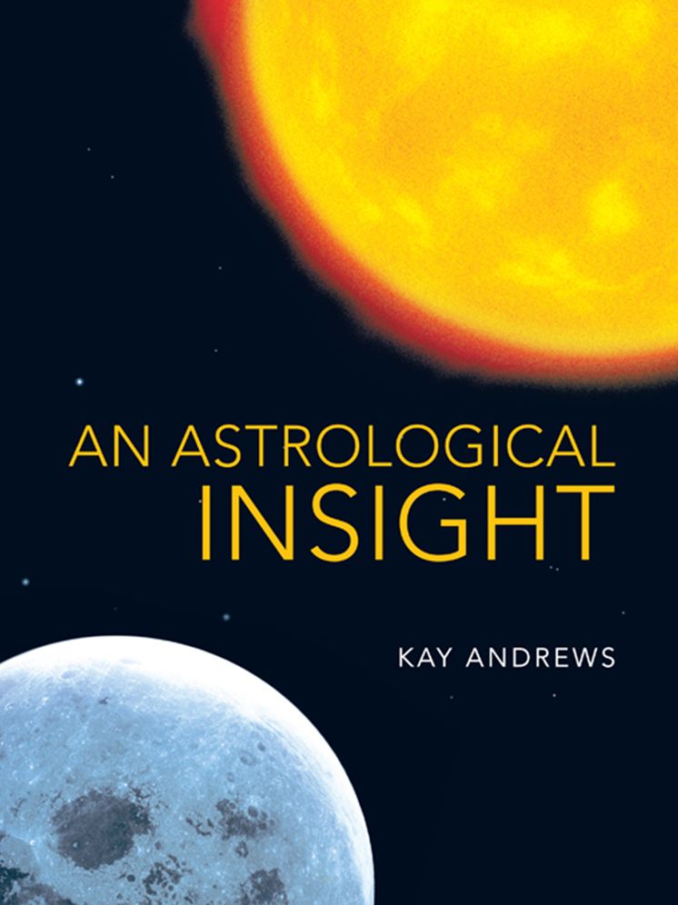 An Astrological Insight: n/a