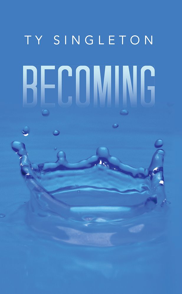 Becoming