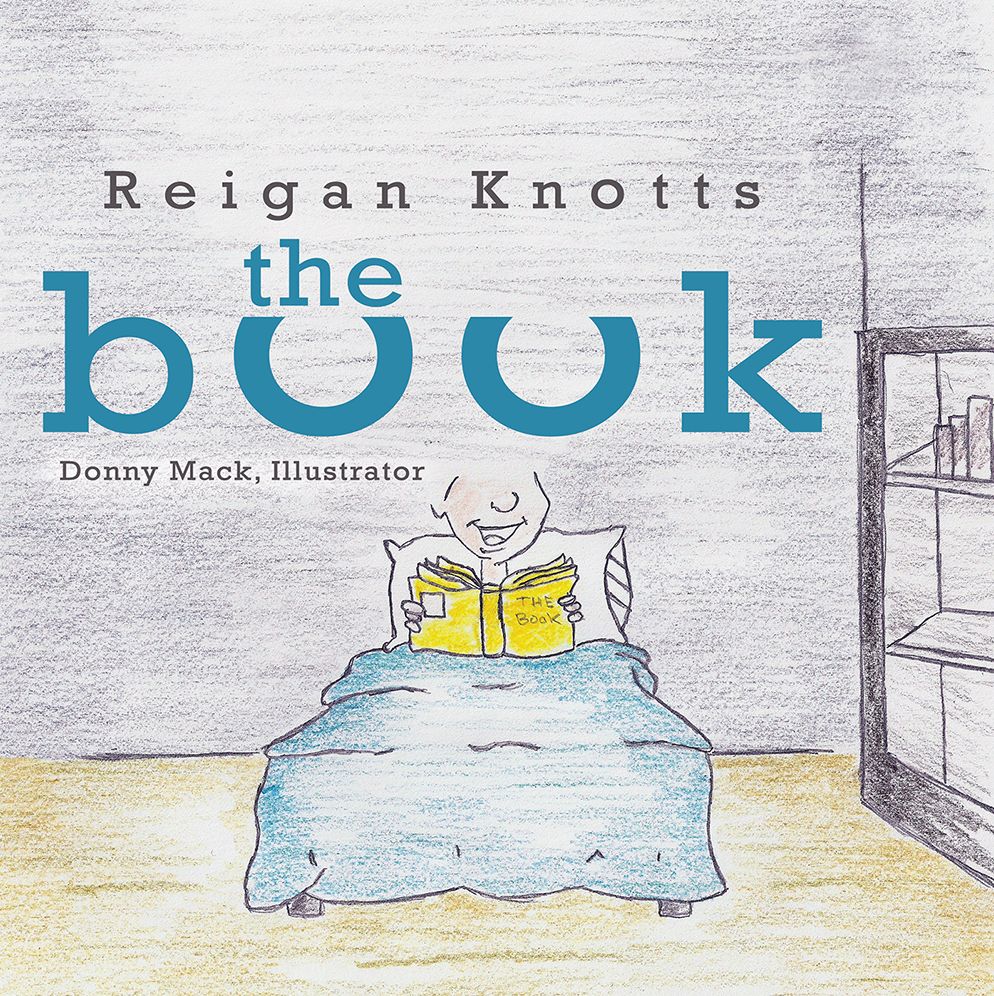 The Book