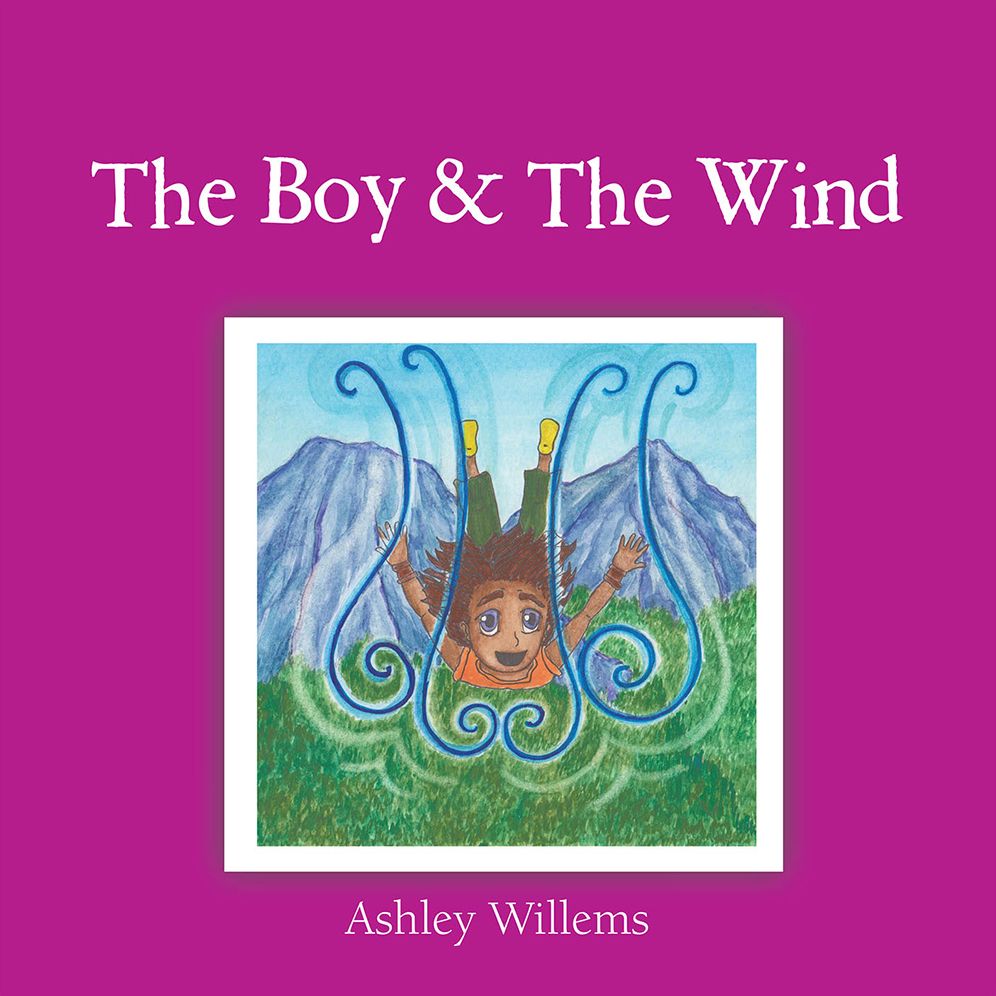The Boy & the Wind