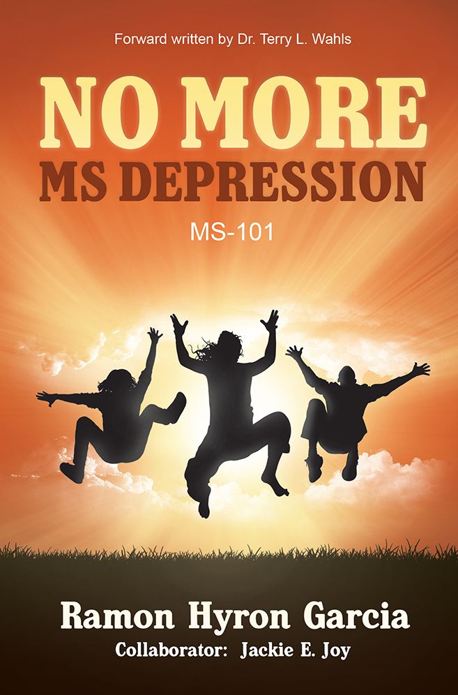 No More MS Depression: MS-101