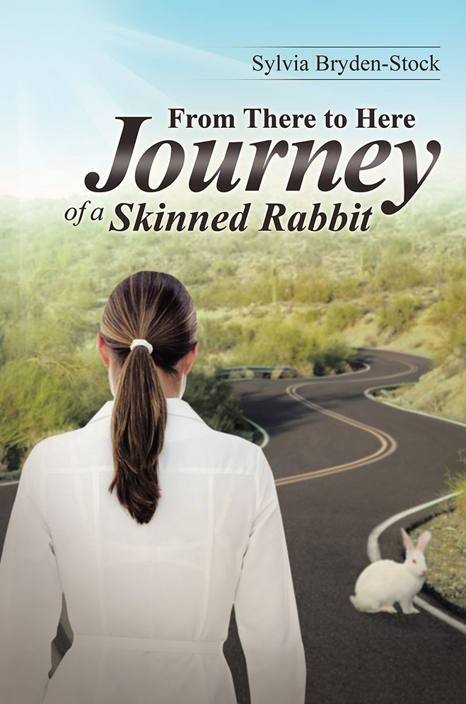 From There to Here - Journey of a Skinned Rabbit