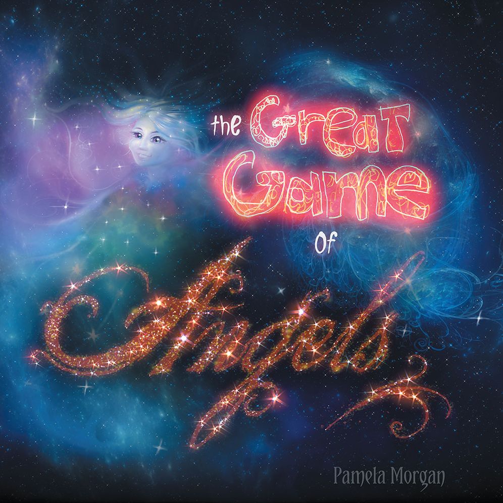 The Great Game of Angels