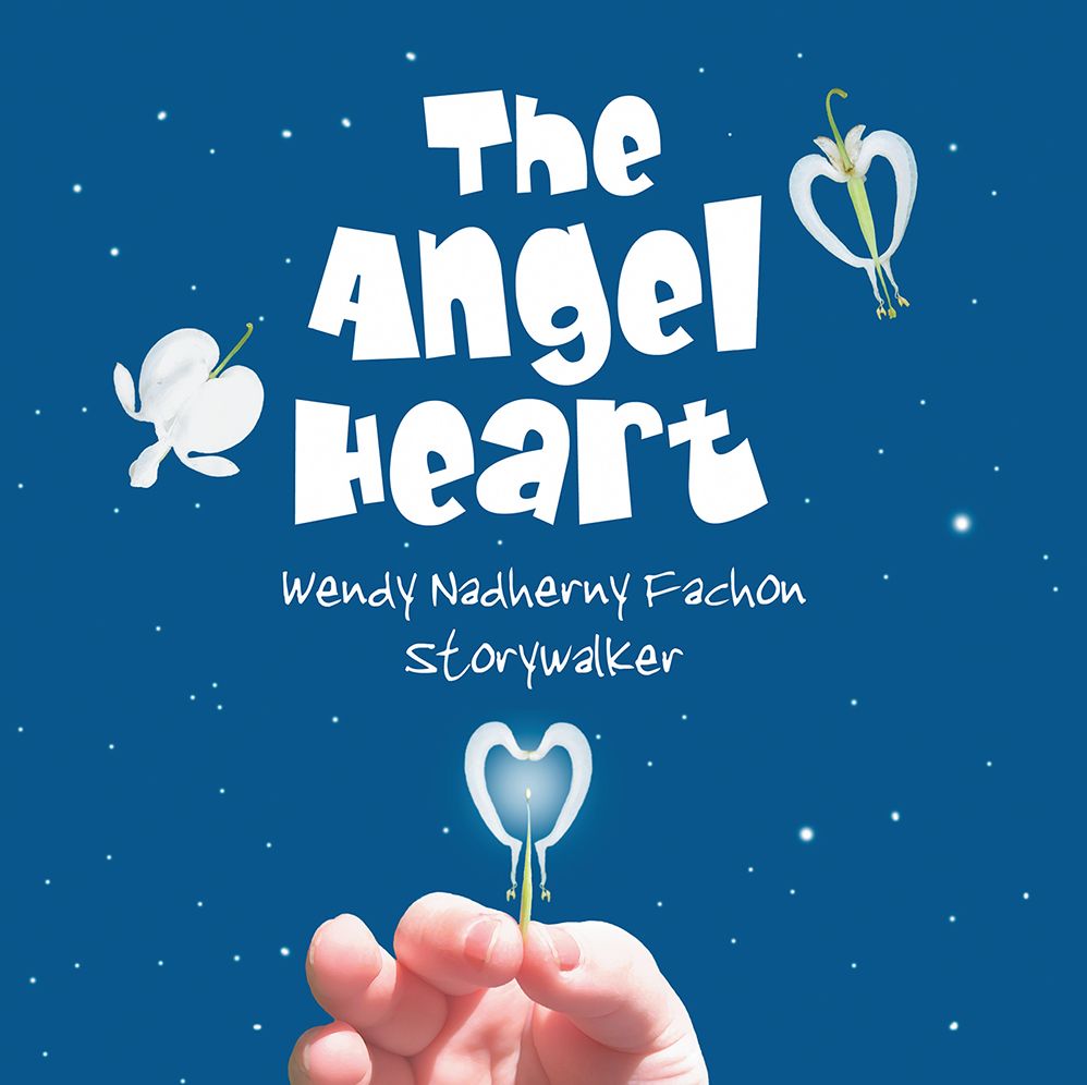The Angel Heart