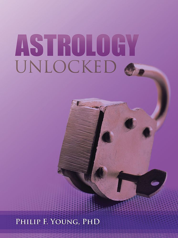 Astrology Unlocked