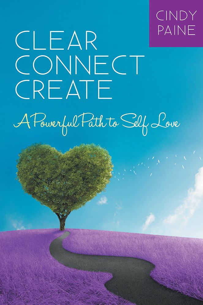 Clear: A Powerful Path to Self-Love