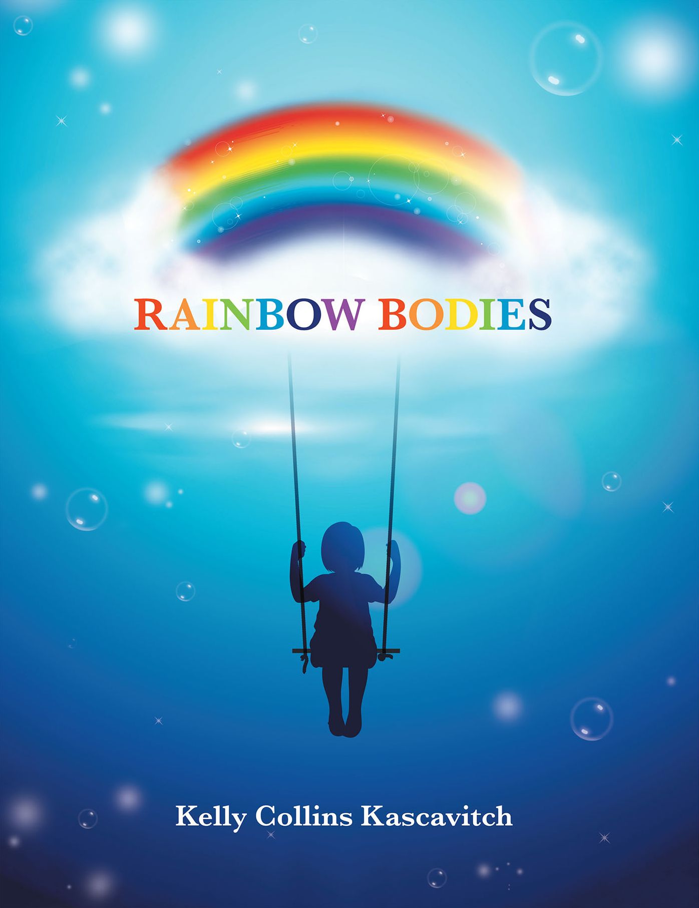 Rainbow Bodies