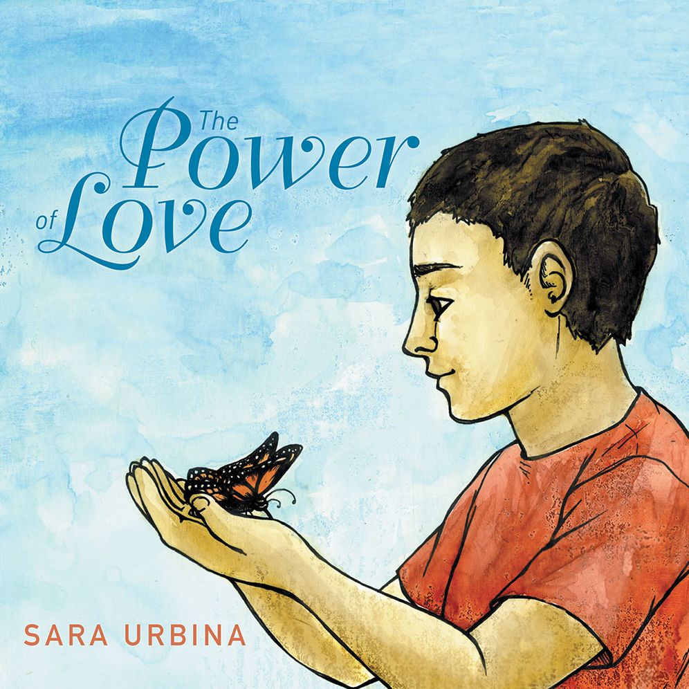 The Power of Love