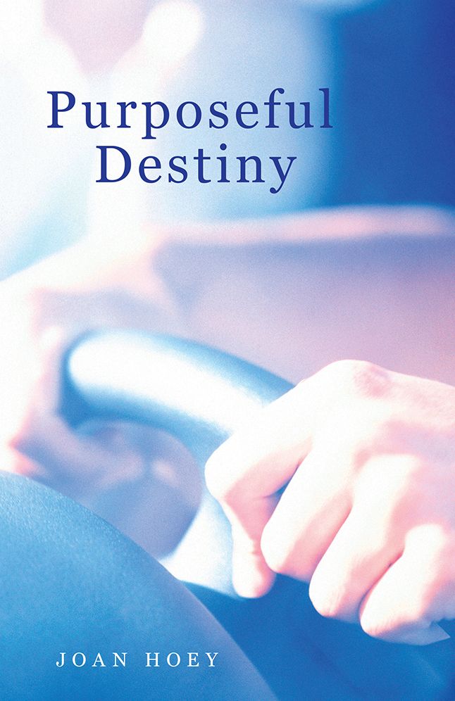 Purposeful Destiny