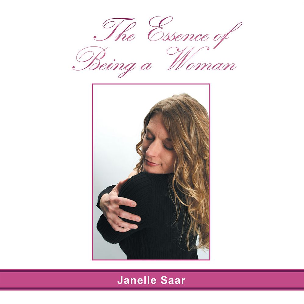 The Essence of Being a Woman