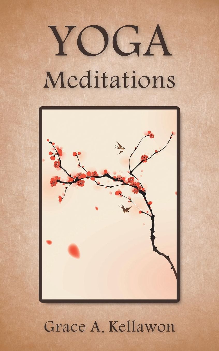 Yoga Meditations